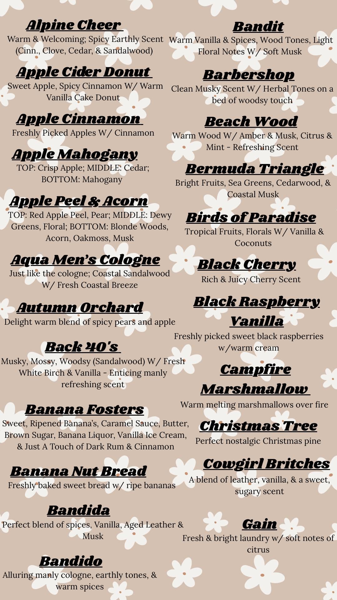 Cow Print Bull Skull Car Freshie