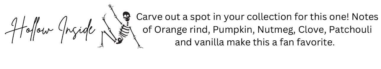 Fall Car Diffuser